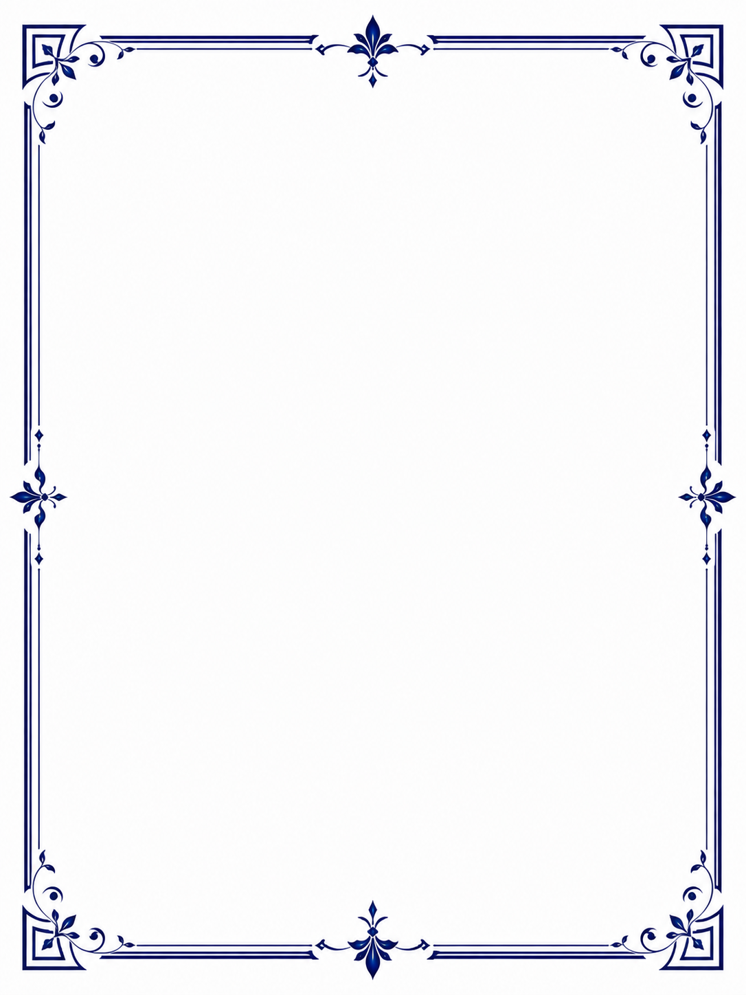 Sapphire Gold