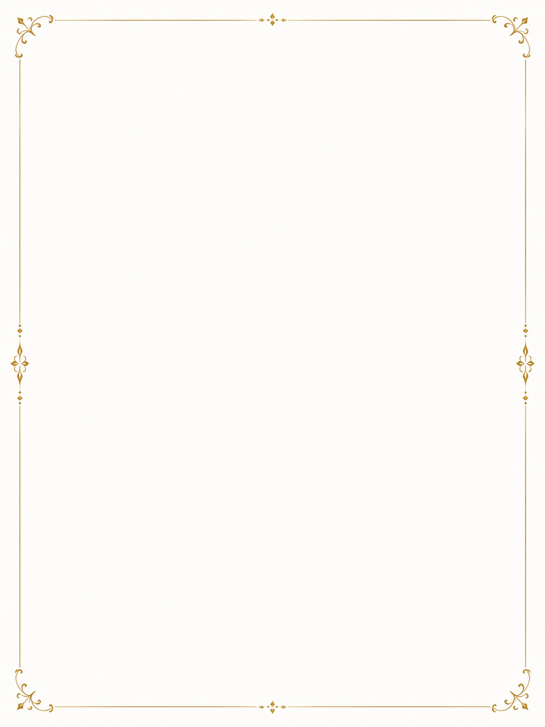 Gold Classic